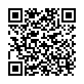 QR Dermaplast Compress Plus 5x7.5cm 15 Pieces buy online