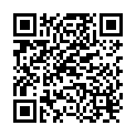 QR Arrow ring nail clipper 6cm inox buy online