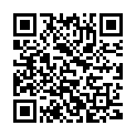 QR Pfeilring Abrasive Sponge Light Blue buy online