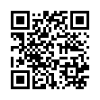 QR Avène Cleanance buy online