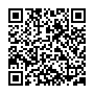 QR Syoss Oleo Intense 1-10 Intens Schwarz (neu) buy online