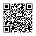QR Amlodipin Zentiva Tabletten 5mg 30 Stück buy online