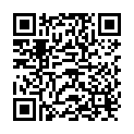 QR Zentiva amlodipine 5 mg tbl 100 pcs