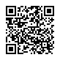 QR Amlodipin Zentiva Tabletten 10mg 30 Stück buy online