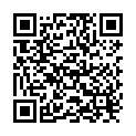 QR Zentiva amlodipine tablets 10 mg 100 pcs