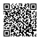 QR Temozolomid Accord Kapseln 20mg Beutel 5 Stück buy online