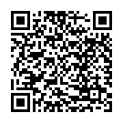 QR Temozolomid Accord Kapseln 20mg Beutel 20 Stück buy online