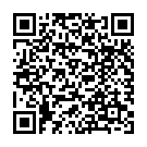 QR Herboristeria Geschenktasche Happy Birthday Tea buy online