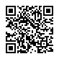 QR Herboristeria decorative figure gnome medium buy online