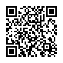 QR Herboristeria decoration gnome mini buy online