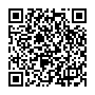 QR Herboristeria Lantern Bowl Star & Fir Small buy online