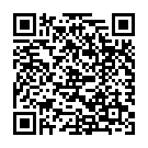 QR Herboristeria Lantern Bowl Star and Fir Large buy online