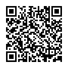 QR Herboristeria Lantern Crown Small Silver/rose buy online