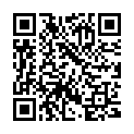 QR Herboristeria Lantern Rose & Silver buy online