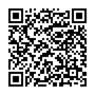 QR Le Petit Marseillais Duschgel Bio Pfir&nekt 250ml buy online