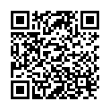 QR Boerlind Men After Shave Gel 50ml buy online
