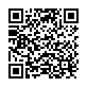 QR Boerlind Men A Aging Gesichtscr 50ml buy online