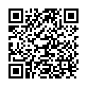 QR Boerlind Men Augencreme 15ml buy online