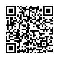 QR Psicobrain Kapseln 30 Stück buy online