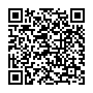 QR Beurer Schutzkappen Sft 53 Zu Thermometer 10 Stück buy online