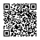 QR Dr. Hauschka Colour Correcting Powder 02 Calm 8g buy online