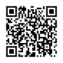 QR Dr. Hauschka Foundation 002 Pine Tube 30ml buy online