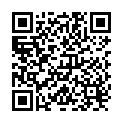 QR Dr. Hauschka Shampoo bottle 150ml buy online