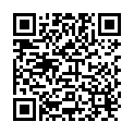 QR Dr. Hauschka conditioner bottle 150ml buy online