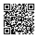 QR Dr. Hauschka Hair Oil bottle 75ml buy online
