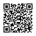 QR Dr. Hauschka Hair Tonic Bottle 100ml buy online