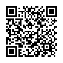 QR Hulio Injektionslösung 40mg/0.8ml Fertpen 0.8ml buy online