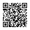 QR Hulio Injektionslösung 40mg/0.8ml Fertpen 2x 0.8ml buy online