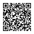 QR Hulio Injektionslösung 40mg/0.8ml Fertigspritze 2x 0.8ml buy online