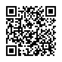 QR Hulio Injektionslösung 40mg/0.8ml Durchstechflasche 2 Stück buy online