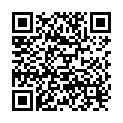 QR Arkocaps Grüntee Kapseln Bio Dose 40 Stück buy online