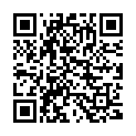 QR Alpx Booster For Him Gelules Dose 50 Stück buy online