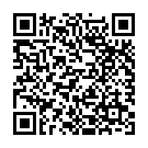 QR Scala Fieberthermometer Digital Kind Flex Spitze buy online