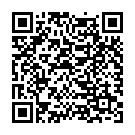 QR Puressentiel Cleansing Antibacterial Gel 20x 25ml buy online