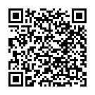 QR Sponser Crunchy Protein Bar Erdnuss Karamell 50g buy online