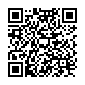QR Sponser Crunchy Protein Bar Himbeere 50g buy online