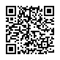 QR Clarke Peak Flow Meter Mini-Wright Low 30-400l/min buy online