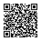 QR Pari Erwachsenen Mundstück M Ventil Universell Bt buy online