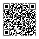QR Dixa Karkade Hibiskusblüten Pheur Bio Geschn 100 buy online