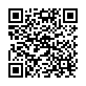 QR Juliette Filmtabletten 3x 21 Stück buy online