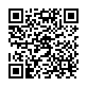 QR Juliette Filmtabletten 6x 21 Stück buy online