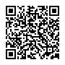 QR Paroxetin Zentiva Filmtabletten 20mg 14 Stück buy online