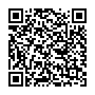 QR Paroxetin Zentiva Filmtabletten 20mg 28 Stück buy online