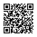 QR Paroxetin Zentiva Filmtabletten 20mg 98 Stück buy online