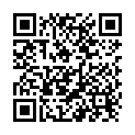 QR Batiste Dry Shampoo Original Trockenshampoo 200ml buy online