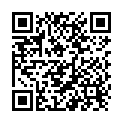 QR Batiste Refresh&de-frizz Trockenshampoo 200ml buy online